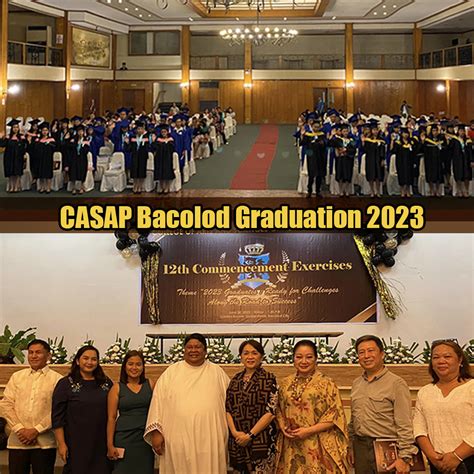 casap bacolod|Casap Bacolod.